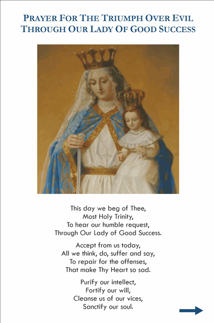 Free Catholic Holy Cards - Catholic Prayer Cards - St Therese of Lisieux -  St. Joseph - Our Lady of Guadalupe - Sacred Heart of Jesus - John Paul the  Great - Support Missionary work