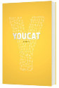 YOUCAT: Youth Catechism