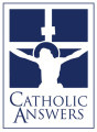 Catholic Answers