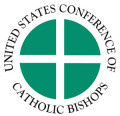 USCCB Website